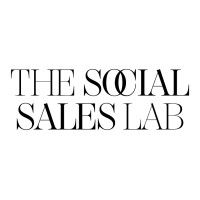 Social Sales Lab