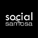 Social Samosa