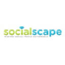 Socialscape