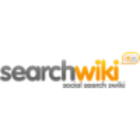 Social Search