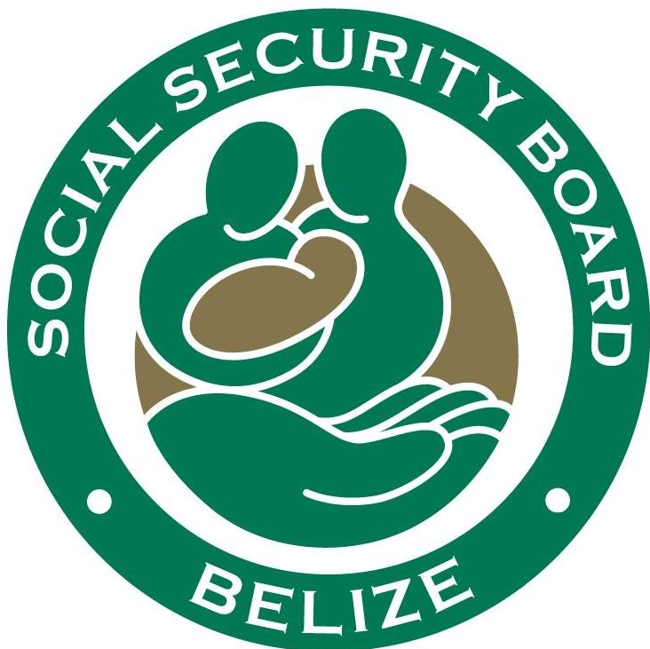 Social Security