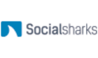 Socialsharks