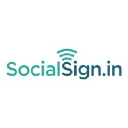 Socialsign.In