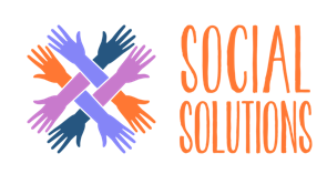 Social Solutions International