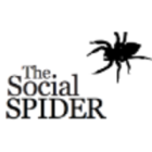 Social Spider CIC