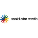 Social Star Media