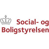 Socialstyrelsen