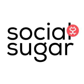 Social Sugar