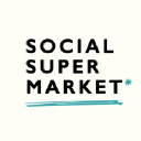 The Social Supermarket