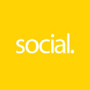 SocialSV