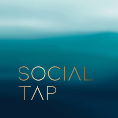 Social Tap