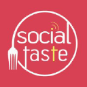 Social Taste