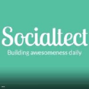 Socialtect