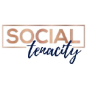 Social Tenacity