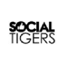 SocialTigers