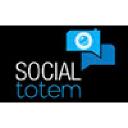 Social Totem