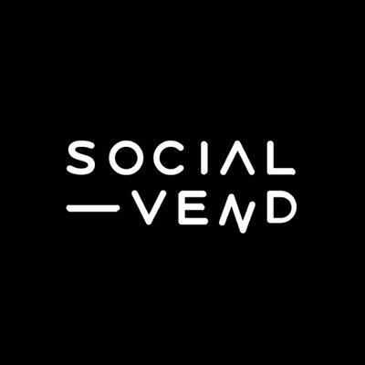 Social Vend