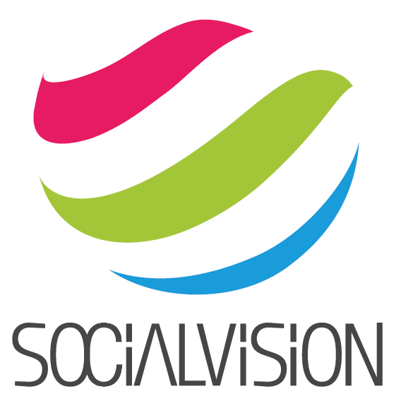 Social Vision Srl