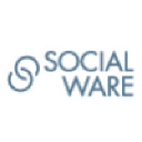 Socialware