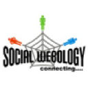 Social Webology