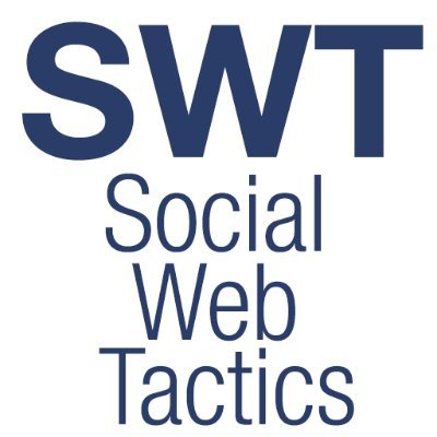 Social Web Tactics