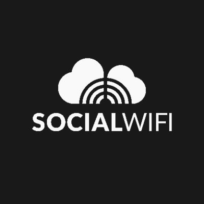 Social WiFi