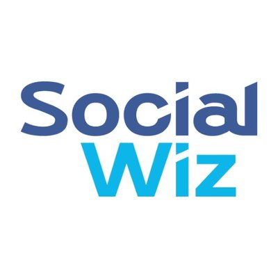 SocialWiz Services