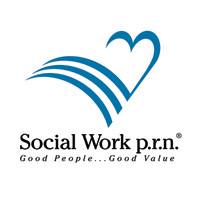 Social Work PRN