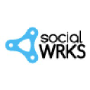 Socialwrks