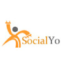 SocialYo