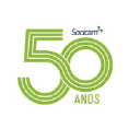 Socicam Administração Projetos E Representações Ltda.