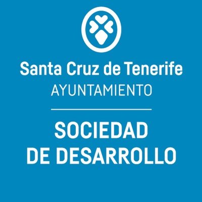 Sociedad de Desarrollo de Santa Cruz de Tenerife, SAU