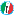 Sociedad Italiana Parana