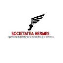 Societatea Hermes