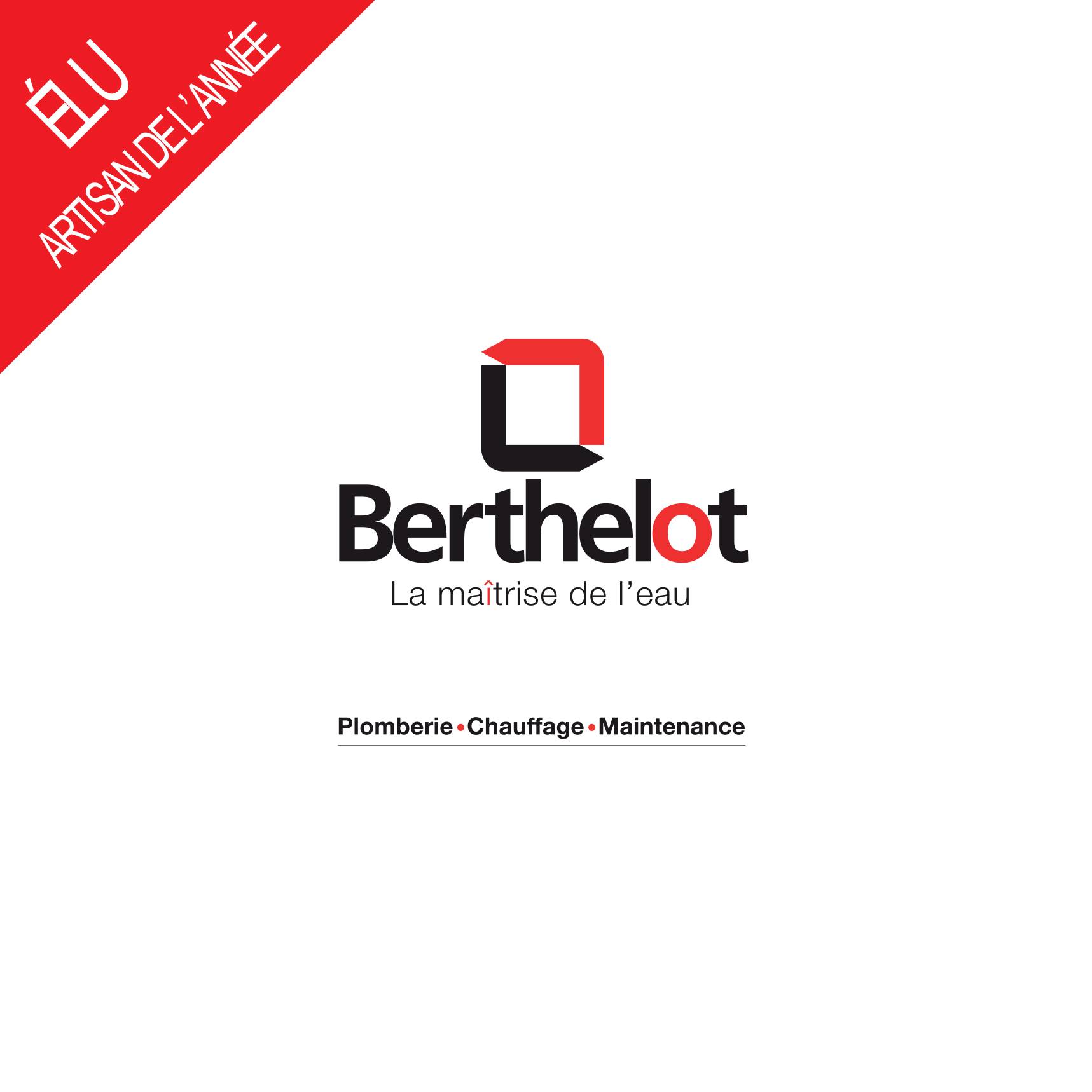 Berthelot