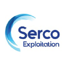 Serco