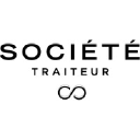 Société Traiteur