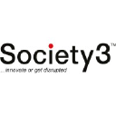 Society3 Group