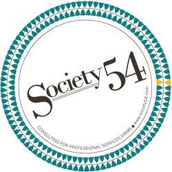 Society 54