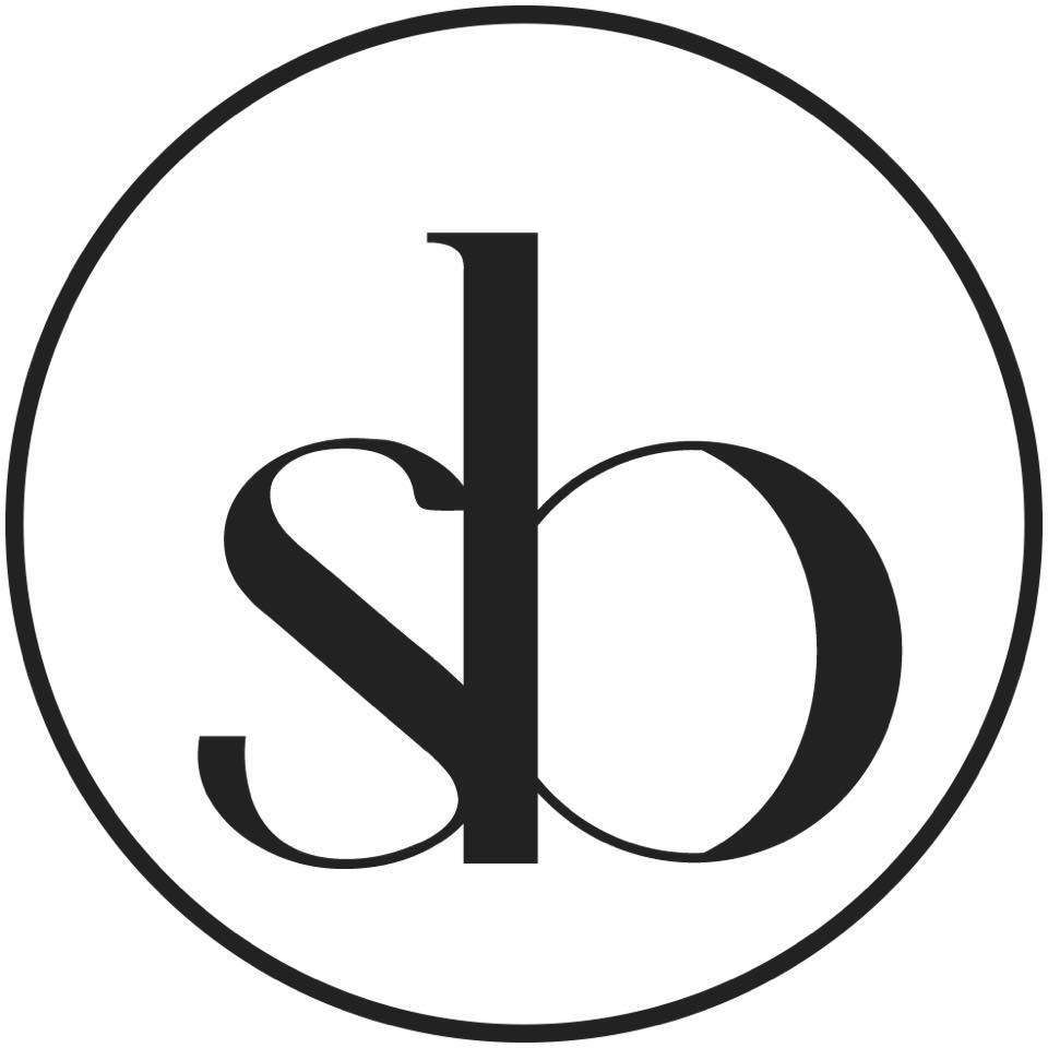 Society Brands Inc.