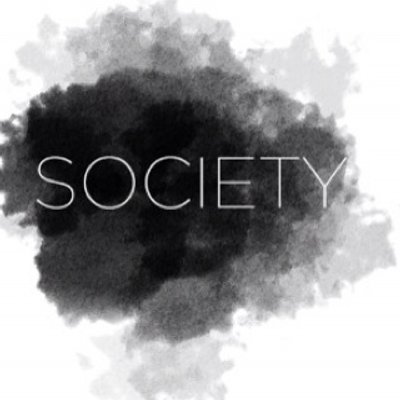 Society