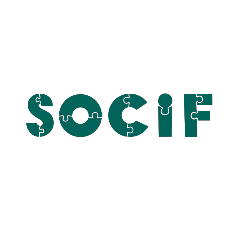 Socif