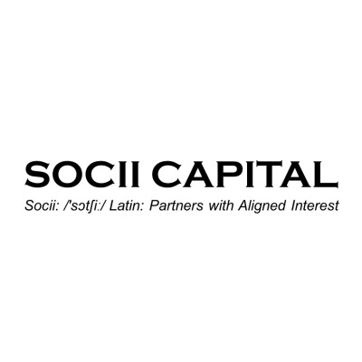 Socii Capital