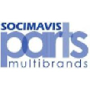 Socimavis