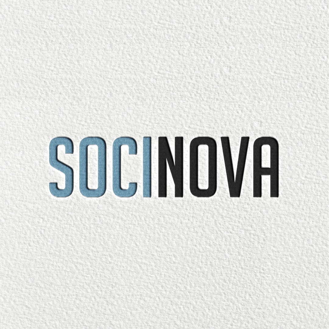 Socinova