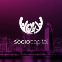 Sociocapital Impact Group