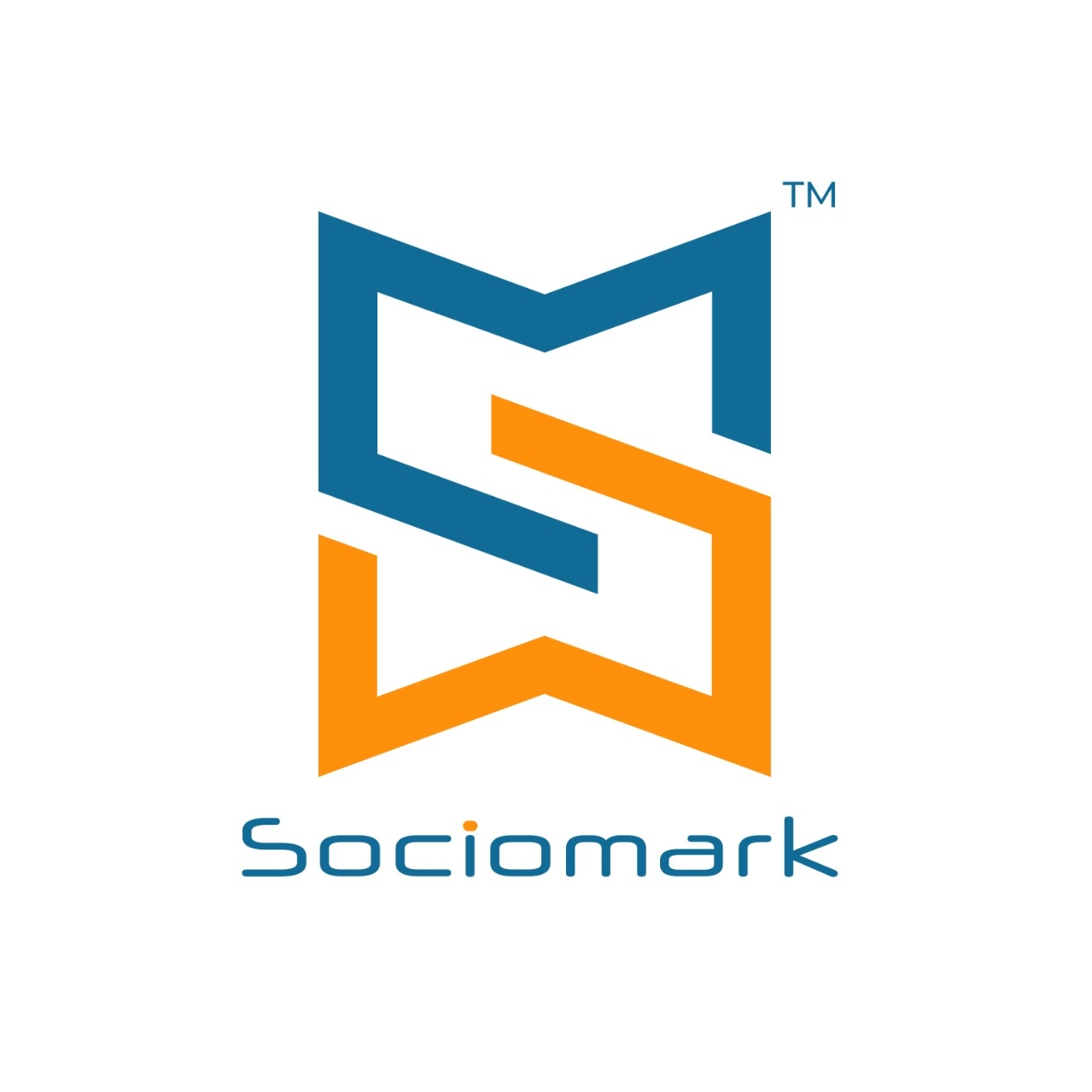 Sociomark