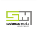 Sociomaze Media Pvt