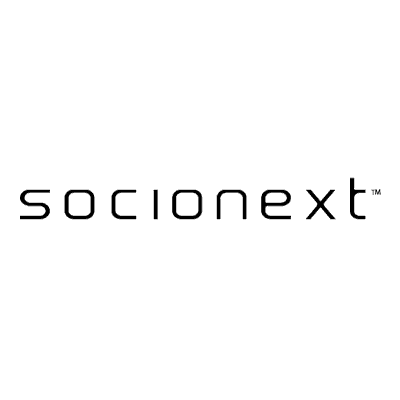 Socionext