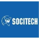 Socitech Sa